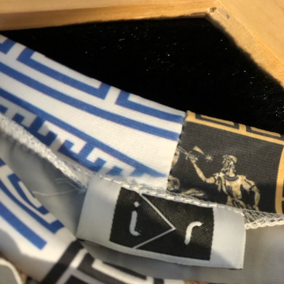 Dress - Picture 5 of 7